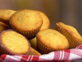 Super muffiny bez múky